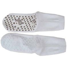 Netscroll Multifunkční ponožky, které příjemně působí na vaše chodidla, TherapySocks