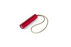 Lexon Fine Tube Power Bank 2 Red (LL130R)