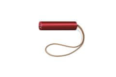 Lexon Fine Tube Power Bank 2 Red (LL130R)