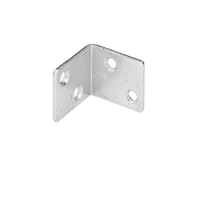 Hettich Univerzální úhelník 31 × 31 mm (79665)