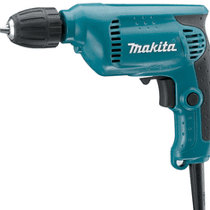 Makita Elektrická vrtačka 6413 (6413)