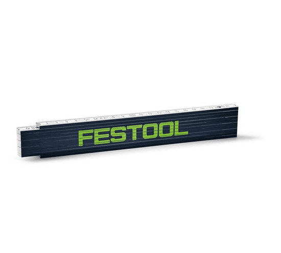 Festool Skládací metr 2m (201464)