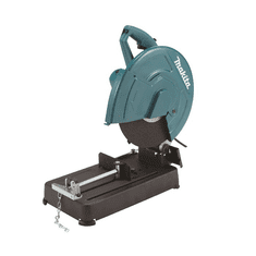 Makita LW1401 Rozbrušovačka 355mm, 2200W (LW1401)