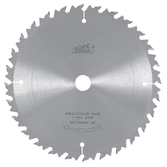 Pilana Pilový kotouč SK 300x3,2/2,2x30 5383-35 28 LWZ (01083 3000283032)