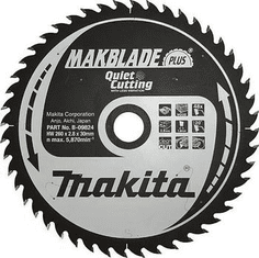 Makita B-08850 kotouč pilový 300x30 100 Z (B-08850)