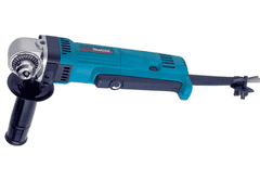 Makita Úhlová vrtačka DA3010F (DA3010F)