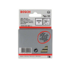 BOSCH Professional spony typ 55 19/6 1000ks (1609200389)