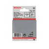 BOSCH Professional spony typ55 14/6 1000ks (1609200371)