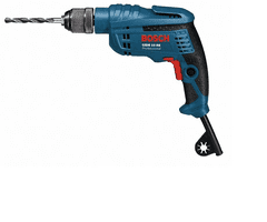 BOSCH Professional vrtačka GBM 10 RE Professional (0601473600)