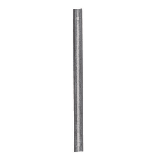 BOSCH Professional ostrý rovný hoblovací nůž 82 mm, 40°, karbid wolframu (2608635350)