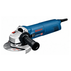 BOSCH Professional úhlová bruska GWS 1400 v kartónu (0601824806)