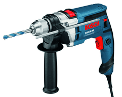 BOSCH Professional Příklepová vrtačka GSB 16 RE PROFESSIONAL (060114E500)