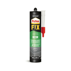 Henkel Pattex FIX Decor 380 g (2818631)