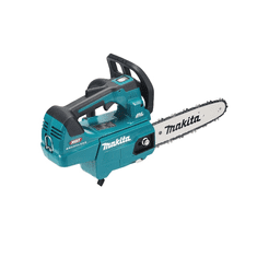 Makita Aku řetězová pila 250 mm Li-ion XGT 40V, bez aku Z (UC002GZ01)