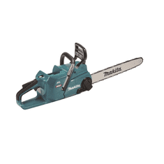 Makita Aku řetězová pila 450 mm Li-ion XGT 40V,bez aku Z (UC017GZ)