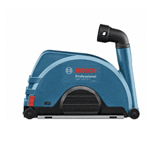 BOSCH Professional systémové příslušenství GDE 230 FC-T (1600A003DM)