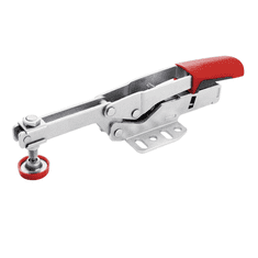 Bessey upínač vodorovný s otevřeným ramenem STC-HH 40/35 (STC-HH50SB)