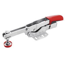 Bessey upínač vodorovný s otevřeným ramenem STC-HH 35/20 (STC-HH20)