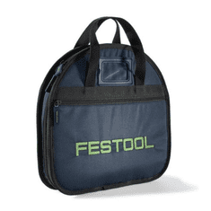 Festool pouzdro SBB-FT1 na pilové kotouče 260 mm (577219)