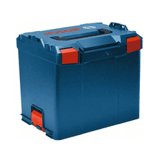 BOSCH Professional pracovní kufr L-BOXX 374, 442 x 357 x 389 mm (1600A012G3)