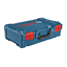 BOSCH Professional pracovní kufr XL-BOXX, 607 x 395 x 179 mm (1600A0259V)
