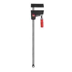 Bessey lehká korpusová svěrka UniKlamp UK 160/80 (UK16)