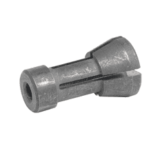 Makita kleština 3mm pro GD0600/GD0603 (763627-4)