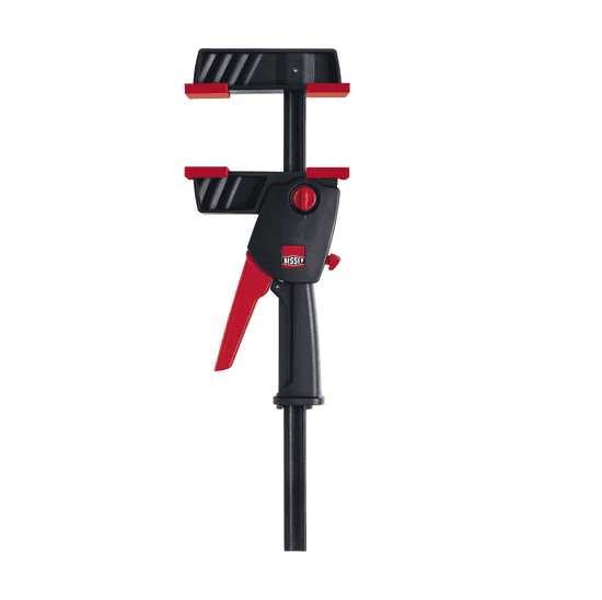 Bessey jednoruční svěrka DuoKlamp DUO 300/85 (DUO30-8)