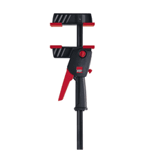 Bessey jednoruční svěrka DuoKlamp DUO 450/85 (DUO45-8)