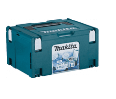 Makita 198254-2 chladící systainer Makpac 11 l (198254-2)