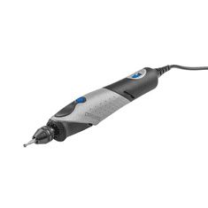 Dremel multifunkční nářadí Stylo+ 2050-15 v krabici (F0132050JM)