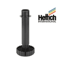 Hettich noha soklová korrekt 130mm (61852)