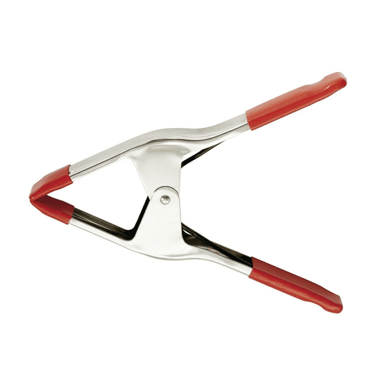 Bessey pérová svěrka XM 25/32 (XM3EU)