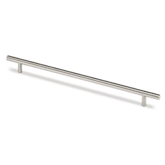 Hettich Úchytka Hale, rozteč vrtání 434 mm (9070736)