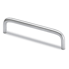 Hettich Úchytka Avenio, rozteč vrtání 288 mm (9069877)