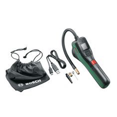 BOSCH Professional AKU hustilka EasyPump (0603947000)