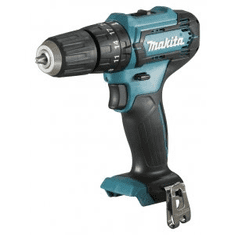 Makita HP333DZ Aku příklepový šroubovák Li-ion 12V,bez aku CXT Z (HP333DZ)