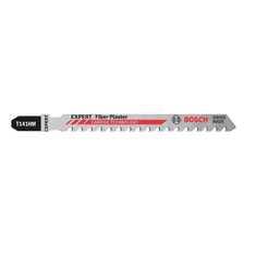 BOSCH Professional sada pilových plátků T 141 HM EXPERT Fiber Plaster - 3 ks (2608900563)