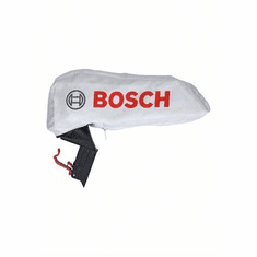 BOSCH Professional sáček na prach pro aku hoblík GHO 12V-20 (2608000675)