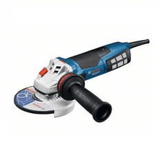 BOSCH Professional úhlová bruska GWS 19-150 CI v krabici (060179R002)