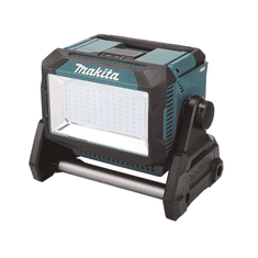 Makita AKU LED svítilna Li-ion XGT 40V Z, bez aku (ML009GX)