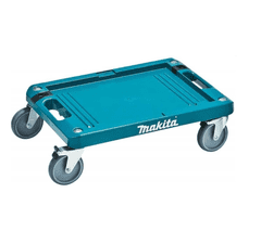 Makita P-83886 vozík na kufry Makpac (P-83886)