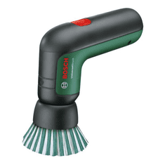 BOSCH Professional AKU čistící kartáč UniversalBrush v krabici (06033E0000)