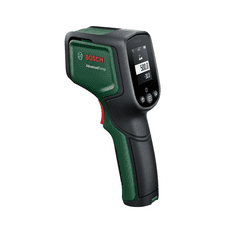 BOSCH Professional termodetektor AdvancedTemp (0603683200)