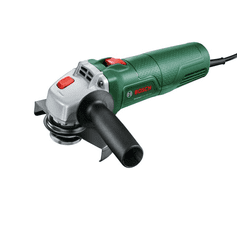 BOSCH Professional úhlová bruska UniversalGrind 750-125 (06033E2001)