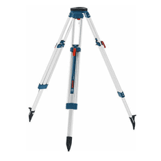 BOSCH Professional stavební stativ BT 160 (0601091200)