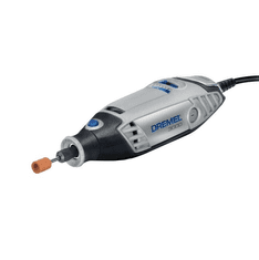 Dremel multifunkční nářadí 3000-5 v krabici (F0133000JW)