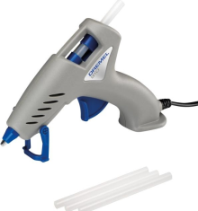 Dremel lepící pistole 910-3 (F0130910JA)