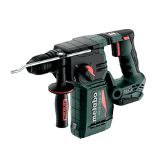 Metabo AKU kladivo KH 18 LTX BL 24, bez aku (601713840)