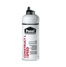 Henkel Ponal Construct L Speed 1 kg (970401)